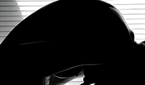 longmint monsterdick silhouette