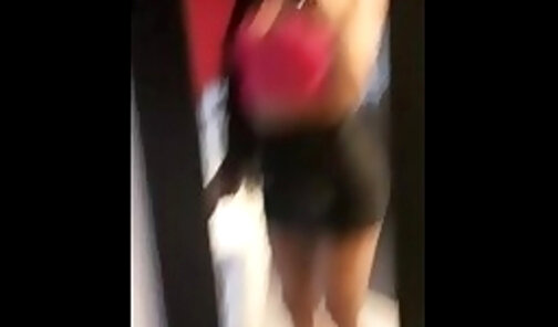 Compilation of young shemale sluts with lots of energy