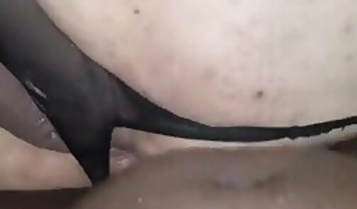 fat cd getting fucked by blackcock bb
