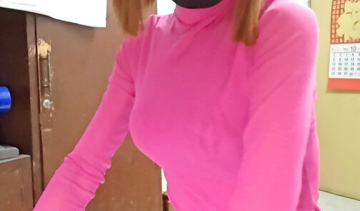 crossdress VID_20241019_223908