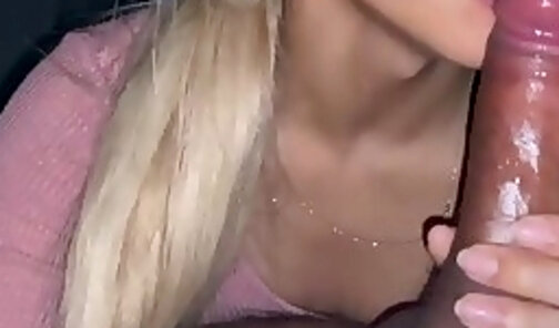 My Ts Girl Friend Face Fuck (Full Mega In The Comments)