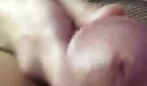 Cum in your mouth interactive pov joi ❤️🔥🤤