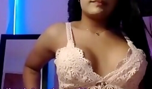 big tits latina teen tgirl with tattoos tugs her big tool online