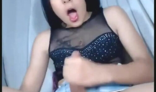 gigantic c0ck cutie cums gall0ns