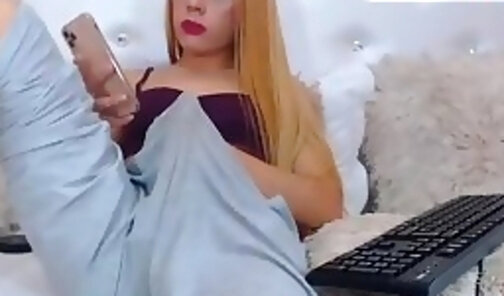 sensational mexican tranny will video you huge penis