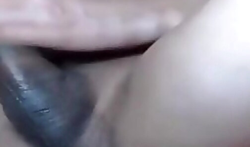 juggs slut explodes her sexy cum on webcam
