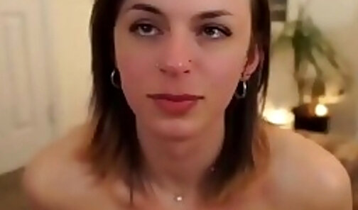 randy heshe sophie lovely on live webcam part 8