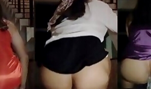 Fucking Dildo Sexy ass